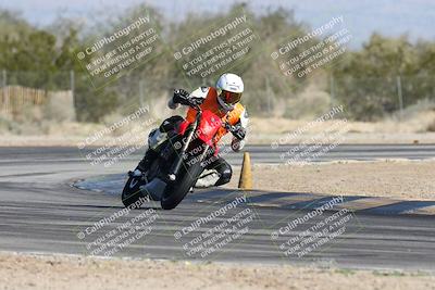 media/Jan-16-2026-CVMA Friday Practice (Fri) [[6f2bf47531]]/4-Racer 3-NRS/Session 4 (Turn 2 Exit)/